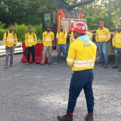 a4144a98-ef66-454c-a973-393be2b6f7ce